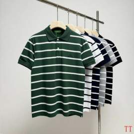 Picture of Hugo Boss Polo Shirts Short _SKUBossM-3XL20tn6227137